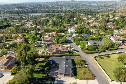 281 S Willdan, Anaheim, CA 92808 - Photo 55