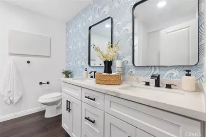 281 S Willdan, Anaheim, CA 92808 - Photo 31