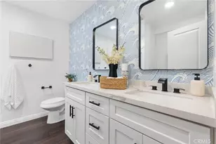 281 S Willdan, Anaheim, CA 92808 - Photo 31