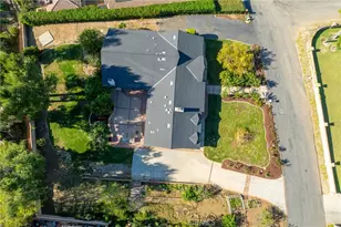 281 S Willdan, Anaheim, CA 92808 - Photo 65