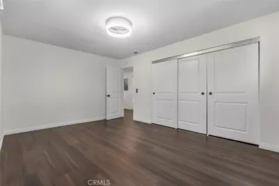 281 S Willdan, Anaheim, CA 92808 - Photo 35