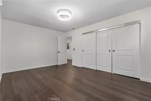 281 S Willdan, Anaheim, CA 92808 - Photo 35