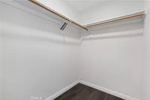 281 S Willdan, Anaheim, CA 92808 - Photo 27