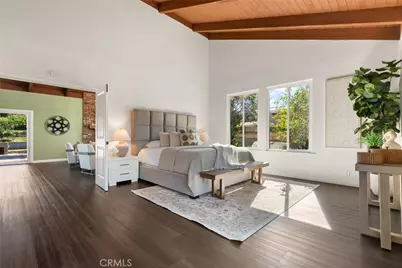 281 S Willdan, Anaheim, CA 92808 - Photo 21