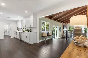 281 S Willdan, Anaheim, CA 92808 - Photo 15