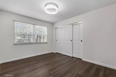 281 S Willdan, Anaheim, CA 92808 - Photo 29