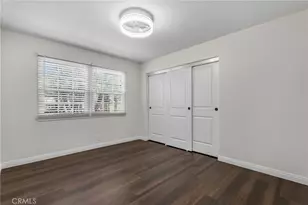 281 S Willdan, Anaheim, CA 92808 - Photo 29