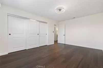 281 S Willdan, Anaheim, CA 92808 - Photo 39