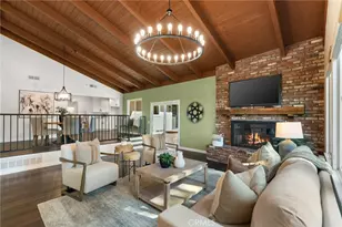 281 S Willdan, Anaheim, CA 92808 - Photo 9