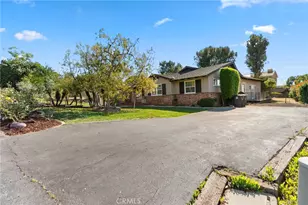 281 S Willdan, Anaheim, CA 92808 - Photo 57