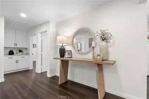 281 S Willdan, Anaheim, CA 92808 - Photo 9