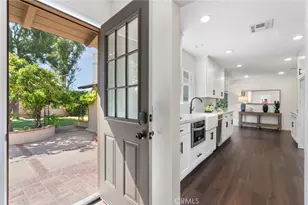 281 S Willdan, Anaheim, CA 92808 - Photo 43