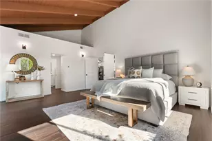 281 S Willdan, Anaheim, CA 92808 - Photo 25