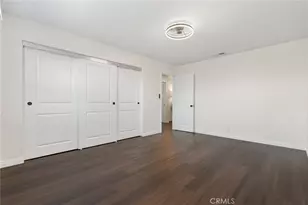 281 S Willdan, Anaheim, CA 92808 - Photo 41