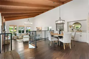 281 S Willdan, Anaheim, CA 92808 - Photo 19