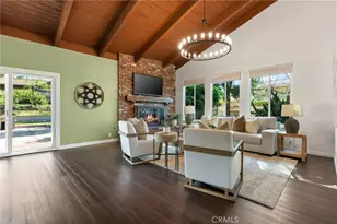 281 S Willdan, Anaheim, CA 92808 - Photo 13