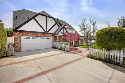 1320 Roanoke Street, La Habra, CA 90631 - Photo 3