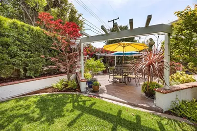 1320 Roanoke Street, La Habra, CA 90631 - Photo 39