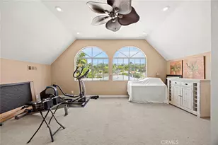 1320 Roanoke St, La Habra, CA 90631 - Photo 35
