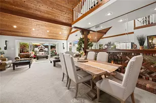 1320 Roanoke St, La Habra, CA 90631 - Photo 11