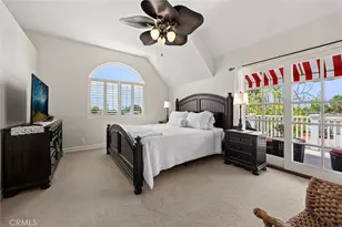 1320 Roanoke St, La Habra, CA 90631 - Photo 31