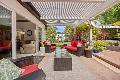 1320 Roanoke Street, La Habra, CA 90631 - Photo 43