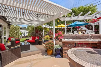 1320 Roanoke Street, La Habra, CA 90631 - Photo 41