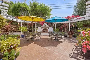 1320 Roanoke St, La Habra, CA 90631 - Photo 45