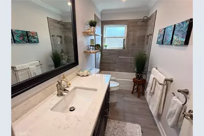 1320 Roanoke, La Habra, CA 90631 - Photo 9