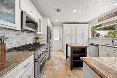 1320 Roanoke Street, La Habra, CA 90631 - Photo 17