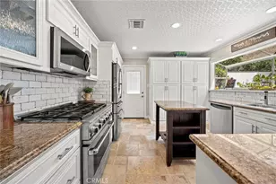 1320 Roanoke St, La Habra, CA 90631 - Photo 17