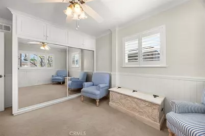 1320 Roanoke Street, La Habra, CA 90631 - Photo 23