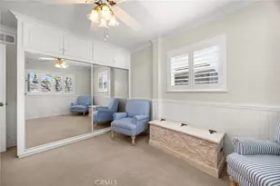 1320 Roanoke St, La Habra, CA 90631 - Photo 23