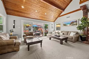 1320 Roanoke St, La Habra, CA 90631 - Photo 13