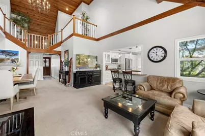 1320 Roanoke Street, La Habra, CA 90631 - Photo 15