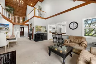 1320 Roanoke St, La Habra, CA 90631 - Photo 15