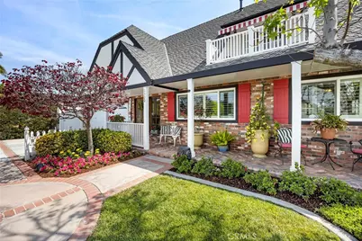 1320 Roanoke Street, La Habra, CA 90631 - Photo 5