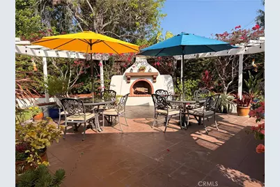 1320 Roanoke, La Habra, CA 90631 - Photo 3