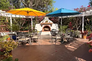 1320 Roanoke, La Habra, CA 90631 - Photo 3