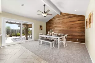 4244 E Ruth Pl, Orange, CA 92869 - Photo 7