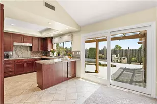 4244 E Ruth Pl, Orange, CA 92869 - Photo 11