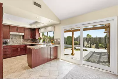 4244 E Ruth Place, Orange, CA 92869 - Photo 9