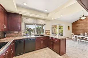 4244 E Ruth Pl, Orange, CA 92869 - Photo 15