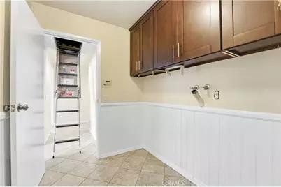 4244 E Ruth Place, Orange, CA 92869 - Photo 25