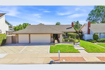 4244 E Ruth Lane, Orange, CA 92869 - Photo 37