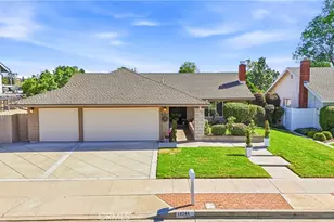 4244 E Ruth Pl, Orange, CA 92869 - Photo 37