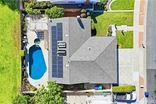 4244 E Ruth Pl, Orange, CA 92869 - Photo 35