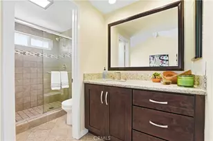 4244 E Ruth Pl, Orange, CA 92869 - Photo 19