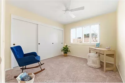 4244 E Ruth Lane, Orange, CA 92869 - Photo 23