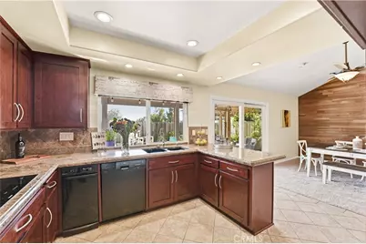 4244 E Ruth Place, Orange, CA 92869 - Photo 13